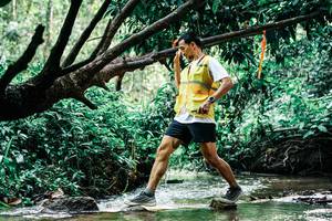 BIB: 
                            <button type="button" onclick="openModal(25294251)" class="btn btn-primary btn-sm float-right btn-popup" data-toggle="modal" data-target=".modal-high-quality">
                        <i class="fas fa-shopping-cart"></i> Add to Cart
                    </button>
                                            <button type="button" onclick="isThisMe(25294251, true)" class="btn btn-success btn-sm float-right btn-popup btn-isme hidden" data-toggle="tooltip" data-placement="bottom" title="นี่คือรูปของคุณใช่ไหม คลิกที่นี่เพื่อเอาเข้าอัลบั้ม">
                        <i class="fas fa-plus"></i> Add to album
                    </button>
                    <button type="button" onclick="isThisMe(25294251, false)" class="btn btn-warning btn-sm float-right btn-popup btn-isnotme hidden">
                        <i class="fas fa-ban"></i> Remove from album
                    </button>